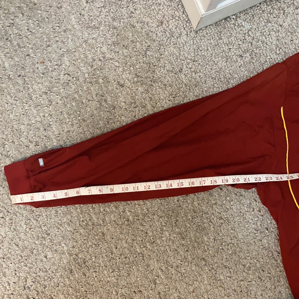 Usc Jacket - image 5